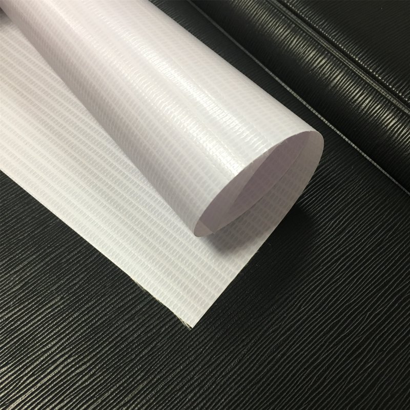 鄂尔多斯广告耗材批发实战攻略：喷绘布 vs PVC板，谁更赚钱？