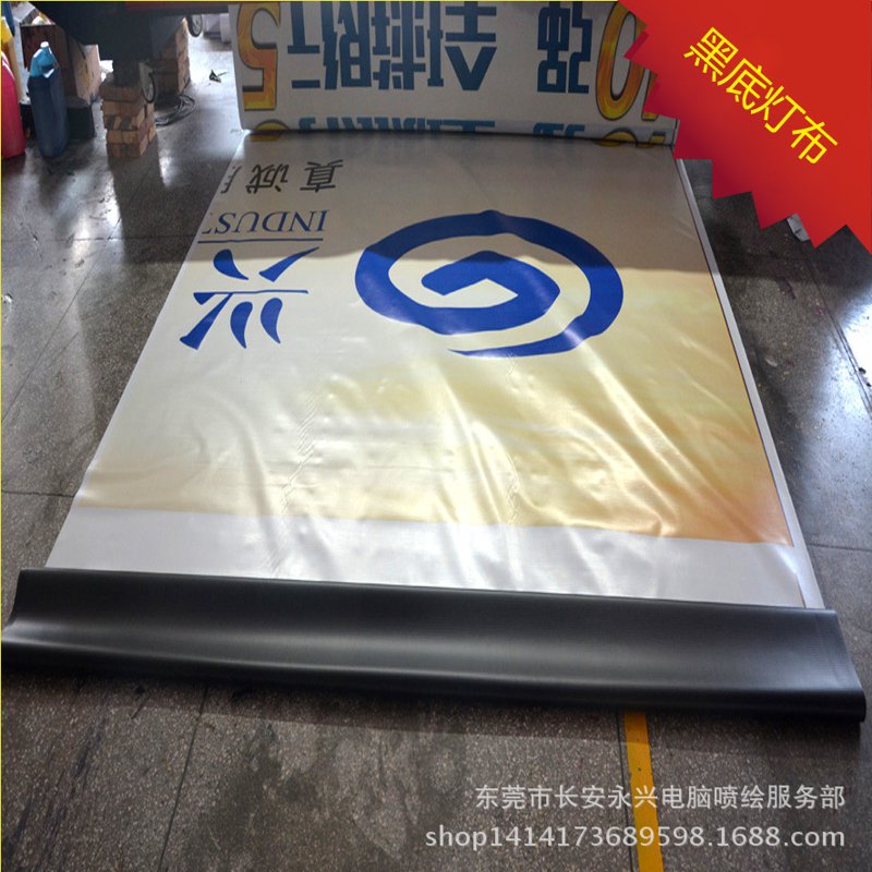 标识标牌，如何在众多选择中脱颖而出？今天就让我们一起通过几个具体案例来探讨这一问题。