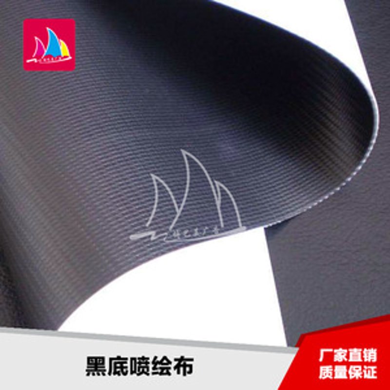 参展时展位面积小该如何巧妙设计布置_画面